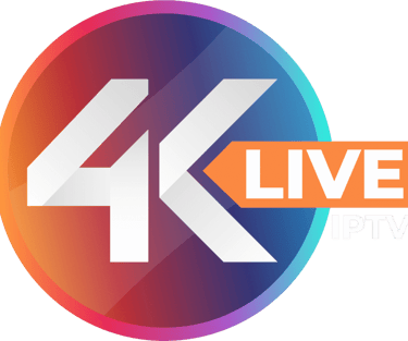 4k-liveiptv.tv