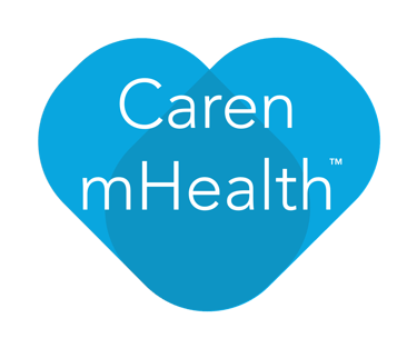 Caren mHealth