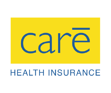 Care Health Insurance partner for family and individual health insurance plans