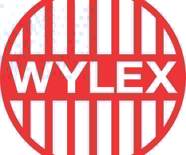 Wylex importer in Malta