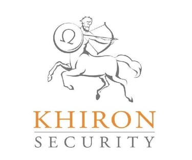 https://www.facebook.com/khironmalta