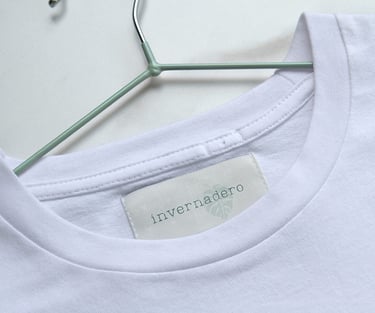 VisualHer Invernadero