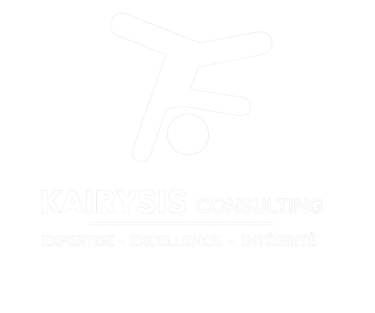 Kairysis consulting