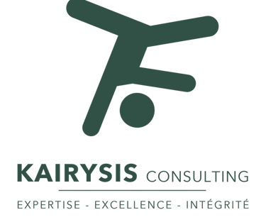 Kairysis consulting
