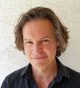 Image of Todd Long that links to a spotlight on Todd Long from Spotlight Film Awards