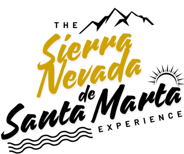 Tours en la Sierra nevada de Santa Marta Colombia