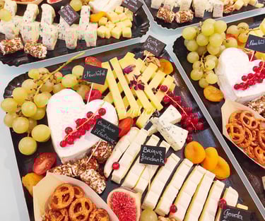 plateau-fromage-traiteur-grenoble
