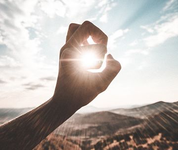 Don'ts while having sunbath