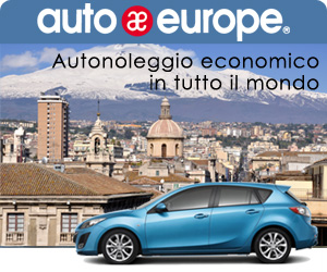 AutoEurope – Auto e camper anche per viaggiatori con esigenze speciali.