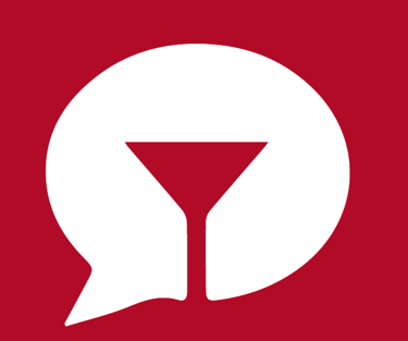 logo for stripchat