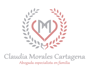 Abogados de familia Santa Rosa de Cabal