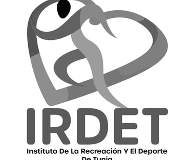 IRDET Tunja