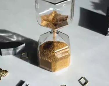 Learn sustainable entrepreneurship now for Women with breaks or married join IIP by RisingIndia.in