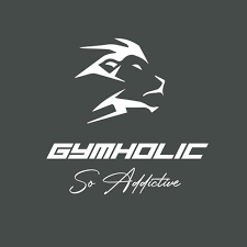 Gymholic.de