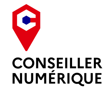 Association, RSA, PLIE, SIAE, Formation, conseiller numérique, Accompagnement vers l'emploi, Mitry Mory, Chelles, Référent em