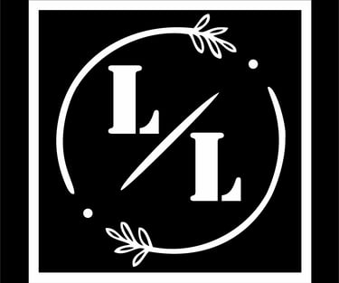 isologo luthiens laser