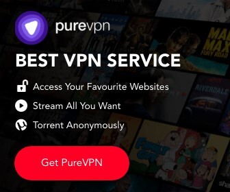 Pure VPN Elon Musk