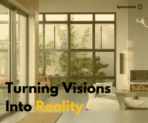 Marvin Windows Turning Visions Into Reality