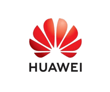 ็ีHuawei Inverter