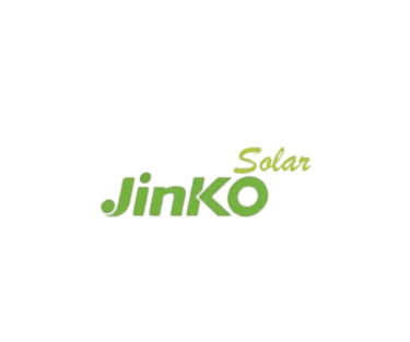 แผงโซลาร์เซลล์ Jinko Solar