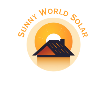 ซันนี่เวิลด์โซลาร์