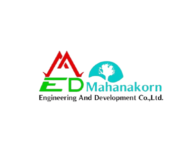 มหานครเอ็นจิเนียริ่ง