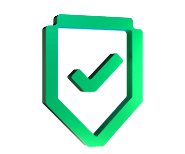 forex trading courses private group lithuania