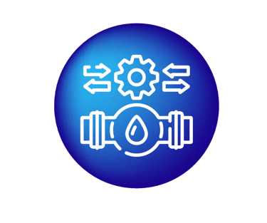 hydrosanitary