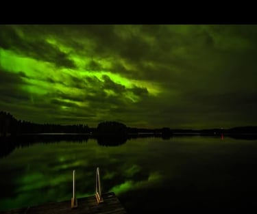 Aurora
