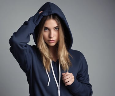 Bright living room with modern inventory