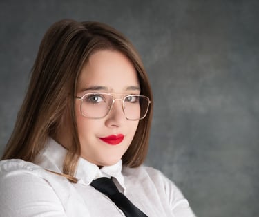 Valentina Bongiorno