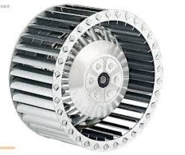 Batman Baca fan satışı