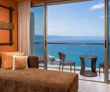 DREAMS VALLARTA BAY RESORT & SPA