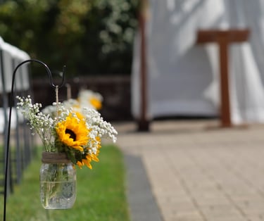 top wedding videography fort wayne