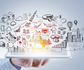 Créateur entreprise