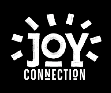 Logo du Joy Connection Festival