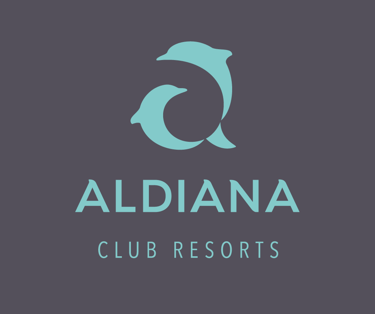 Club Aldiana