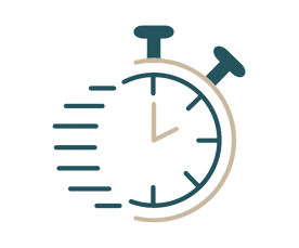 Logo Réactivité