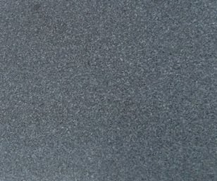 Singapore Granite Installer