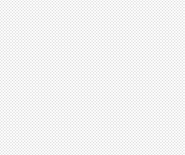 a black and white halftone pattern