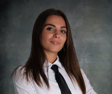 Giulia Restuccia