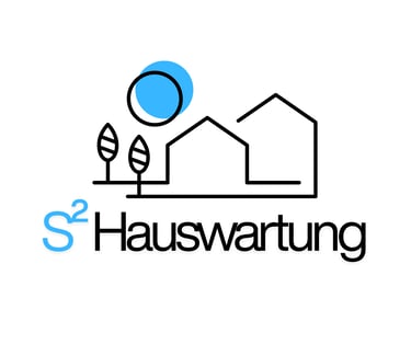 Referenz Adligenswil