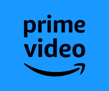 Compte Prime Video 12 Mois officiel 