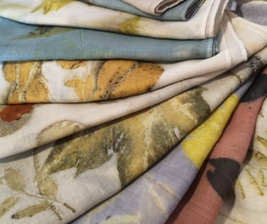 Hauser-Wirth-Menorca-merino-ecoprint