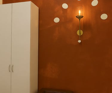 Fatih Yenikapı’da uygun fiyatlı otel, aile oteli, temiz double oda, özel banyo