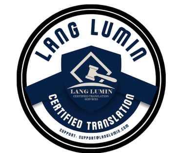 lang-lumin-stamp