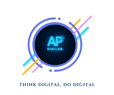 Our logo