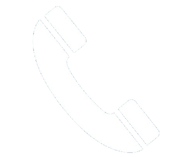 Teléfono de abogados en puebla