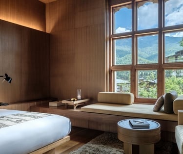Amankora-Bumthang-Bhutan-Lodge-Suite-Room