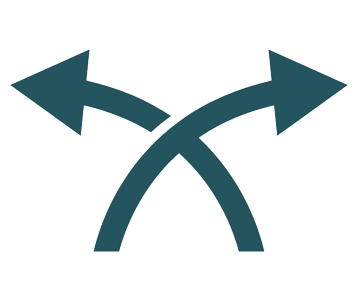 logo prise de décisions